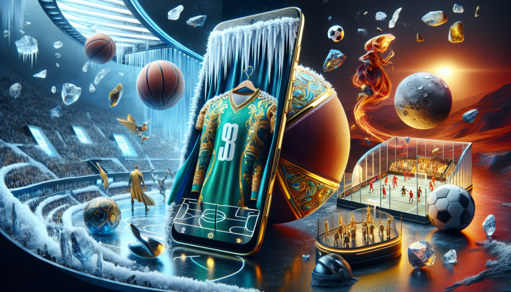 2026년 4월 도라에몽 토토 가입코드