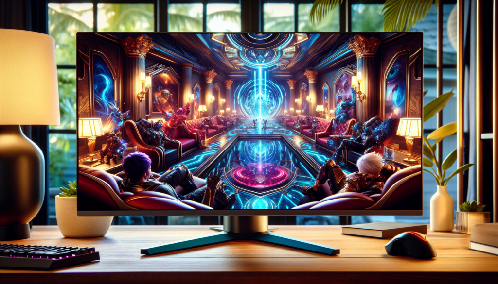 2026년 4월 도라에몽 토토 가입쿠폰