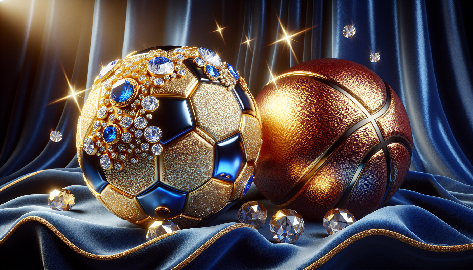 도라에몽 토토 도메인 April 2026