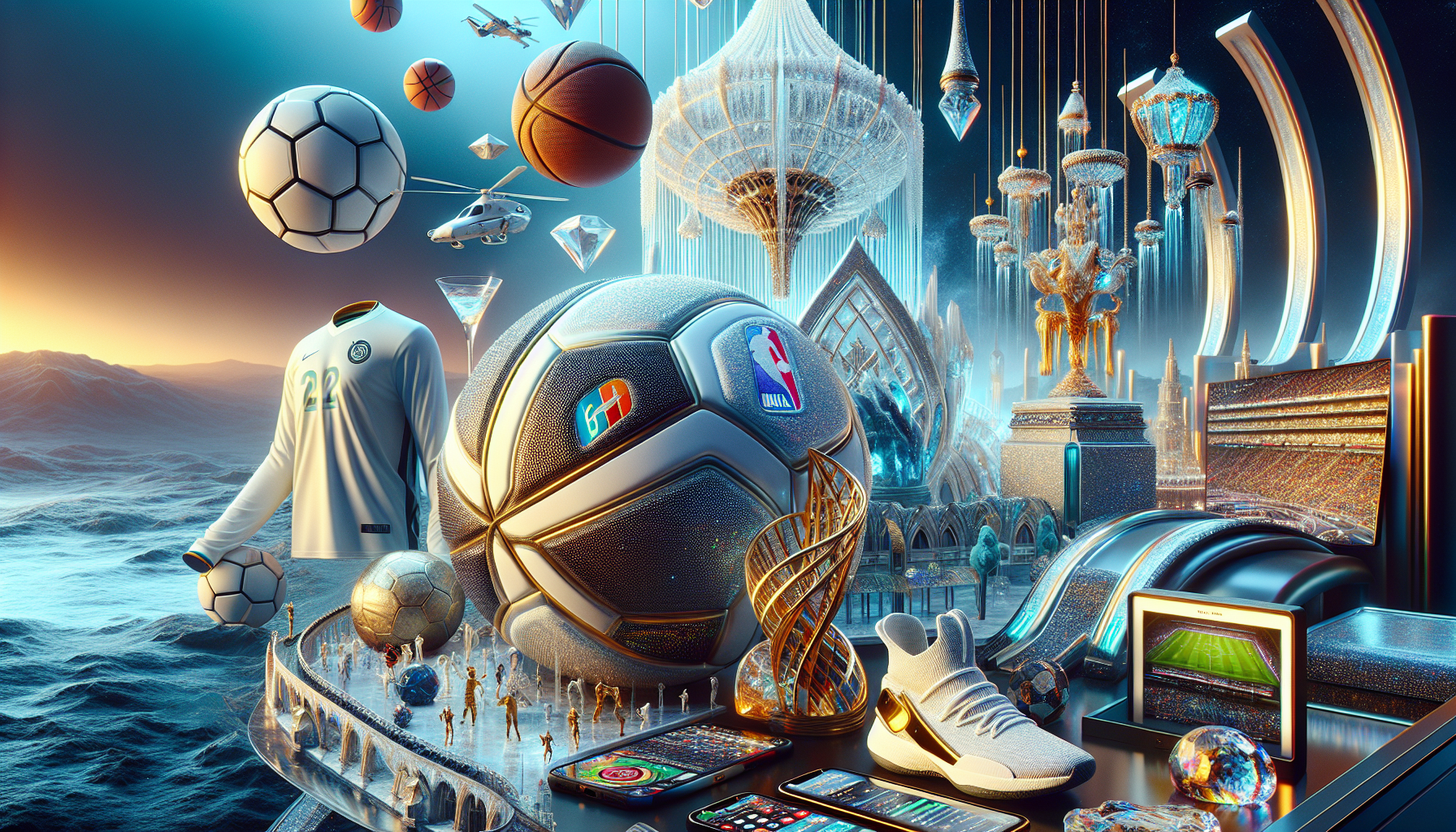 도라에몽 토토 먹튀 April 2026