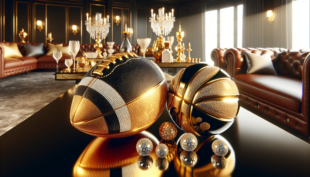 2026년 4월 도라에몽 토토 사이트