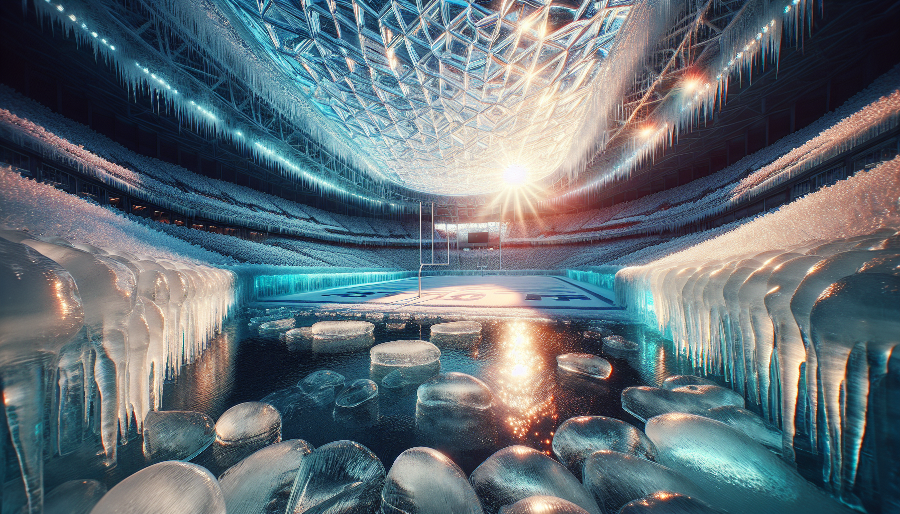 도라에몽 토토 이벤트 April 2026