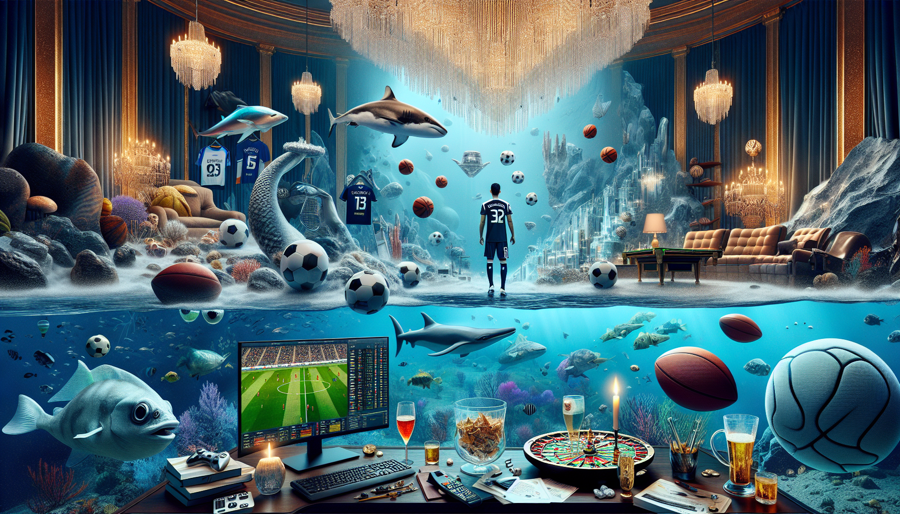 도라에몽 토토 주소 April 2026